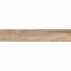 Керамограніт Peronda Mumble-C/R 19,5x121,5 см