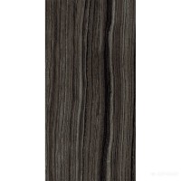 Керамограніт Peronda Suite Black/Ep 60x120 см