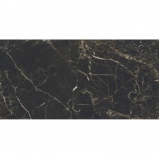 Керамограніт Ape Ceramica Night Lux Matt Rect 60x120 см