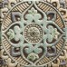 Плитка MAINZU Mandala CENTRO 8×200×200