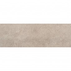 Керамограніт Rocersa Muse Taupe Rc 40x120 см