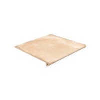 Сходинка Exagres Alhamar Peldano Fior. Paja 33x33 см