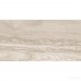 Керамогранит La Faenza Radika RDKA 12B LP 10×1200×600 под мрамор