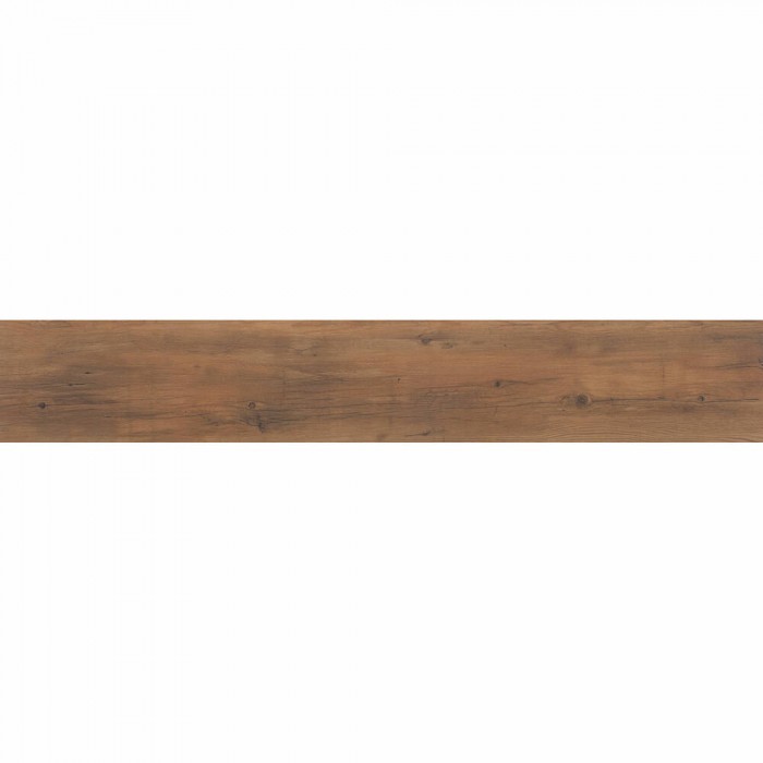 Керамогранит CERRAD PODLOGA TONELLA HONEY RECT 8×193×1202 под дерево