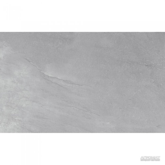 Плитка Geotiles Ut. Fred Gris 33,3x55 см