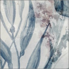 Плитка Ape Ceramica Souk Kasbah Blue Mix 13x13 см