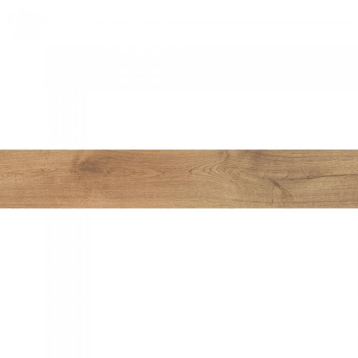 Керамогранит Opoczno Classic Oak BROWN 11×890×147 под дерево