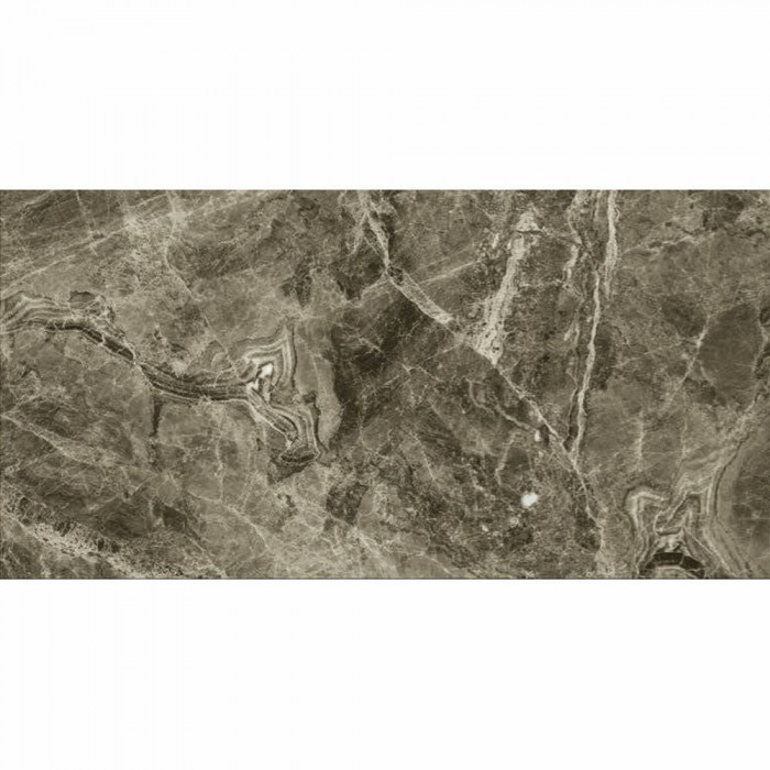 Керамограніт Megagres Gph12639 Zircon 60x120 см