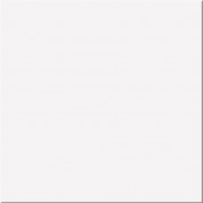 Плитка Lasselsberger Rako Color One Waa19000 Білий 14,8x14,8 см