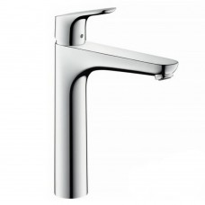 Змішувач для раковини Hansgrohe Focus 31518000