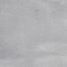Плитка Geotiles Ut. Fred Gris 45x45 см