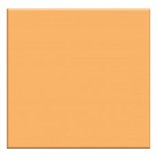Керамограніт Almera Ceramica Rainbow Gmm301 Orange 60x60 см