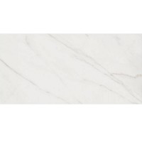 Плитка Opoczno Calacatta 29,7x60 см