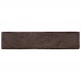 Керамогранит GOLDEN TILE The Strand 087020 КОРИЧНЕВЫЙ 10×60×250