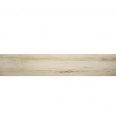 Керамограніт Almera Ceramica Irati Roble 23x120 см