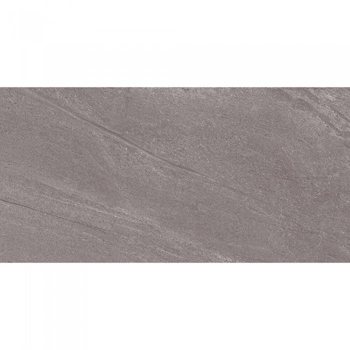 Керамограніт Novabell Allblack Alk22Rt Alk Antracite Rett 60x120 см