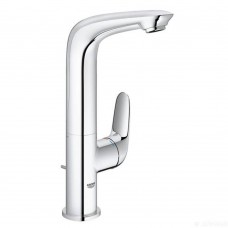 Змішувач для раковини Grohe Eurostyle New 23718003