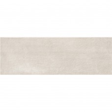 Плитка Geotiles Domo Noce Rect 30x90 см