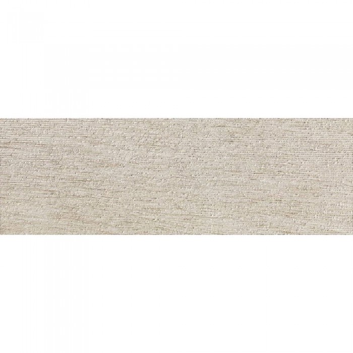 Плитка Impronta Stone Plan Wall SP296R RIGATO BEIGE 11×962×320