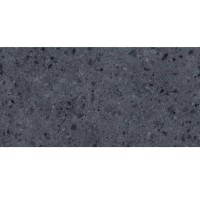 Керамограніт Almera Ceramica (Spain) Geotech Anthracite 60x120 см