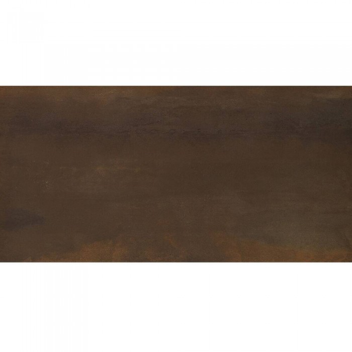 Керамограніт Italgraniti Ml02Ba Corten Sq. 60x120 см