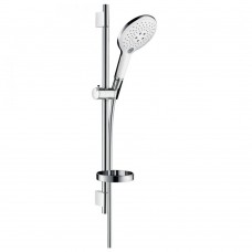 Душовий набір Hansgrohe Raindance Select 27802400