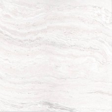 Керамограніт Megagres CFJ00160S Marble White 60x60 см