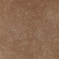 Клінкер Exagres Stone Brown 33x33 см
