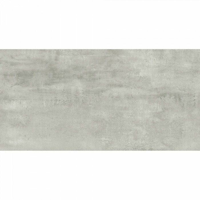 Керамограніт Novabell Forge Metal Frg-12Rt Alluminio Rett 60x120 см