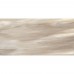 Плитка Roberto Cavalli Tanduk 0556718 CONCHIGLIA LAP 10×1200×600 для пола под мрамор