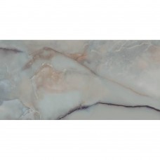 Керамограніт Ape Ceramica Onice Sky Pol Rect 60x120 см