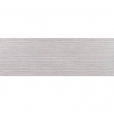 Плитка Porcelanosa Newport Avenue Natural 33,3x100 см