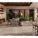 Керамогранит La Faenza Mukka 12BU RM 10×1200×600