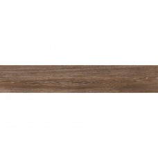 Керамограніт Baldocer Drake Cherry Rect 20x114 см