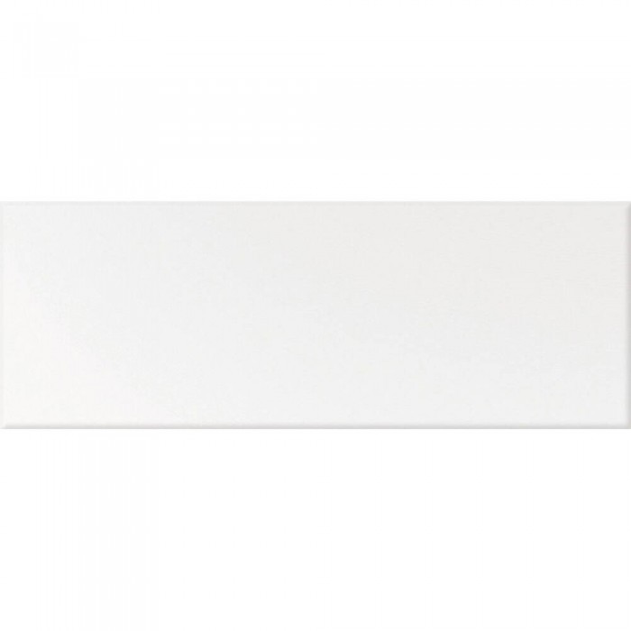 Плитка Peronda Pure -W/90/R 9×900×320