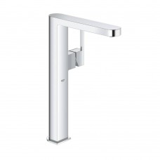 Змішувач для раковини Grohe Plus 32618003