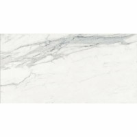 Керамограніт Novabell Imperial Imp-82Rt Calacatta Bianco Silk Ret 60x120 см