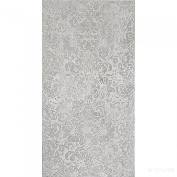 Плитка Pamesa La Maison FEEL PLATA 9×600×316