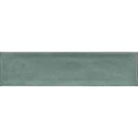 Плитка Imola Slash Slsh 73Sv 7,5x30 см