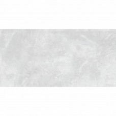 Керамограніт Termal Seramik Elba Grey Full Lappato 60x120 см