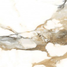 Керамограніт Geotiles Revan Oro 60,8x60,8 см