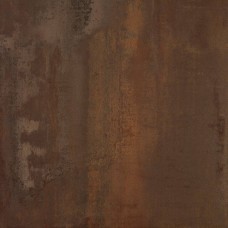 Керамограніт Ape Ceramica Dorian Brown Rect 60x60 см