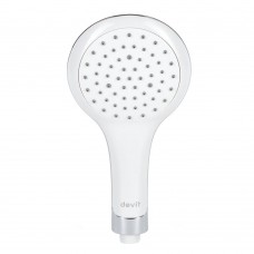 Ручний душ Devit Iven 8504141HS