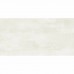 Керамограніт Novabell Forge Metal Frg-82Rt Inox Rett 60x120 см
