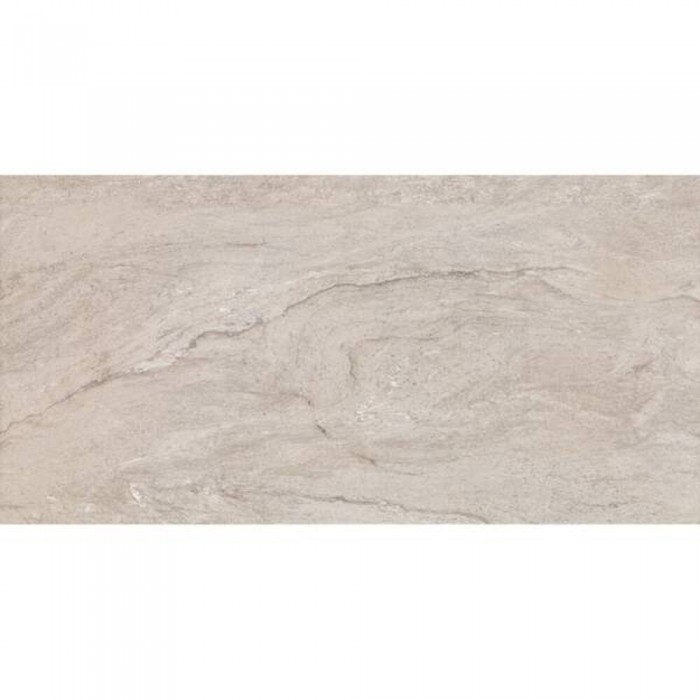 Керамогранит Venis Austin NATURAL 10×800×400 под камень