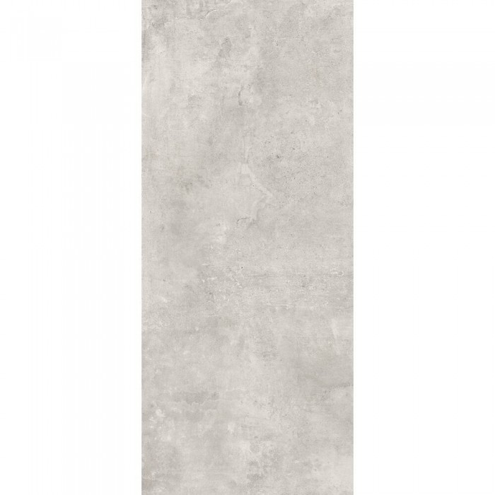 Керамограніт Cerrad Gres Softcement White Rect 119,7х279,7 см