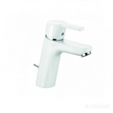 Змішувач для раковини Kludi Logo Neo 372909175 XL