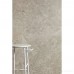 Керамогранит Peronda Solto SAND/RW/R 8×1000×1000 под камень