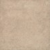Клинкер COTTAGE PODLOGA COTTAGE MASALA 9×300×300