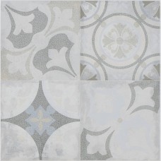 Керамограніт Almera Ceramica (Spain) Nuva At. Dc Nuva 60x60 см